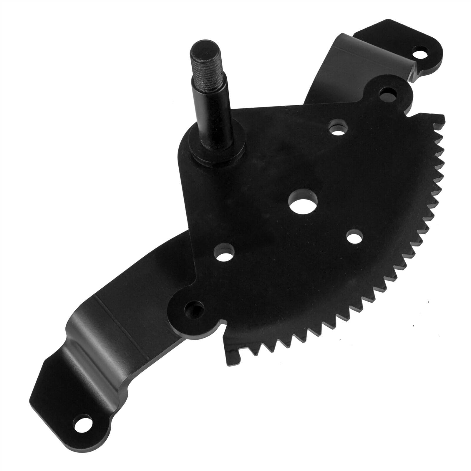 Amazon.com: Replacement Part OEM for Steering Sector Gear fits for 