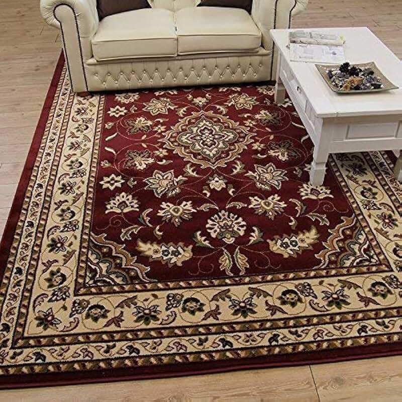 Amazon.co.uk Lord of Rugs