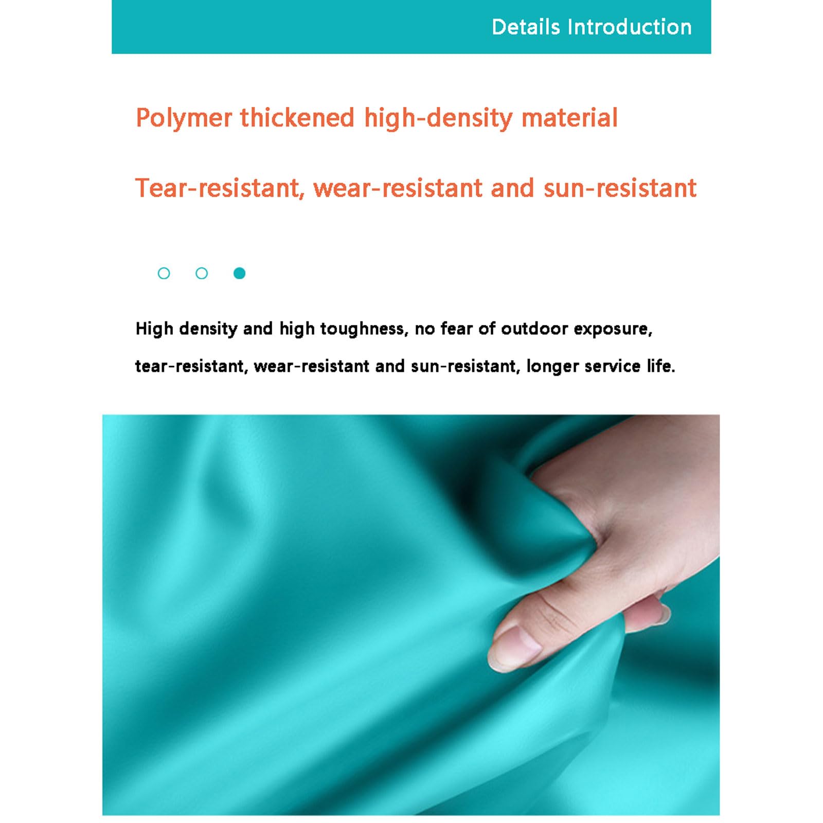 View 7