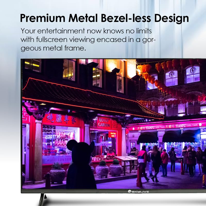 Product Variant View