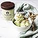 Talenti Gelato For a Delicious Frozen Dessert Pacific Coast Pistachio Made with Real Ingredients 1 Pint