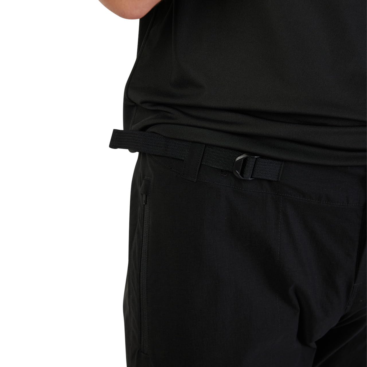 Fox Racing - Ranger Pant, Pantaloni Uomo
