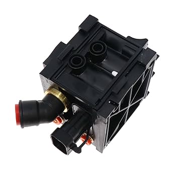 ぶるーず Amazon.com: Freightliner Parking Brake Switch - NRG27SWA110R