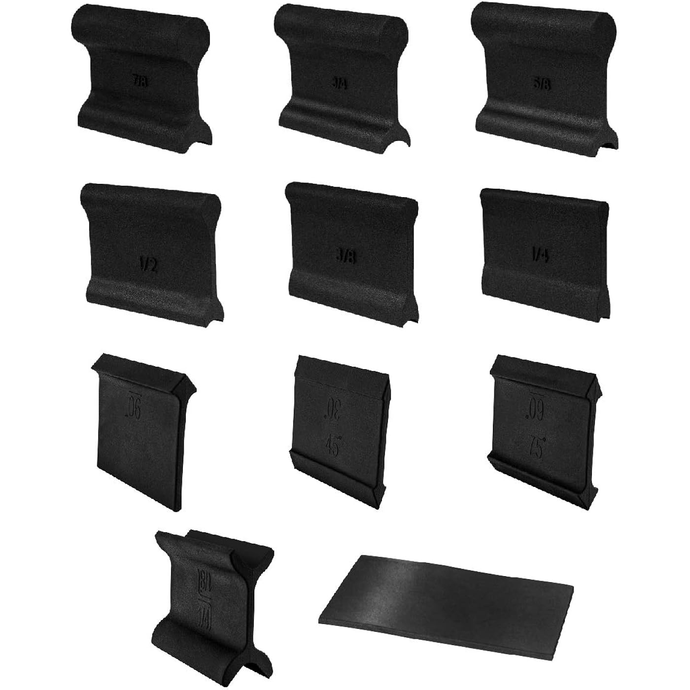 Gallery image 1