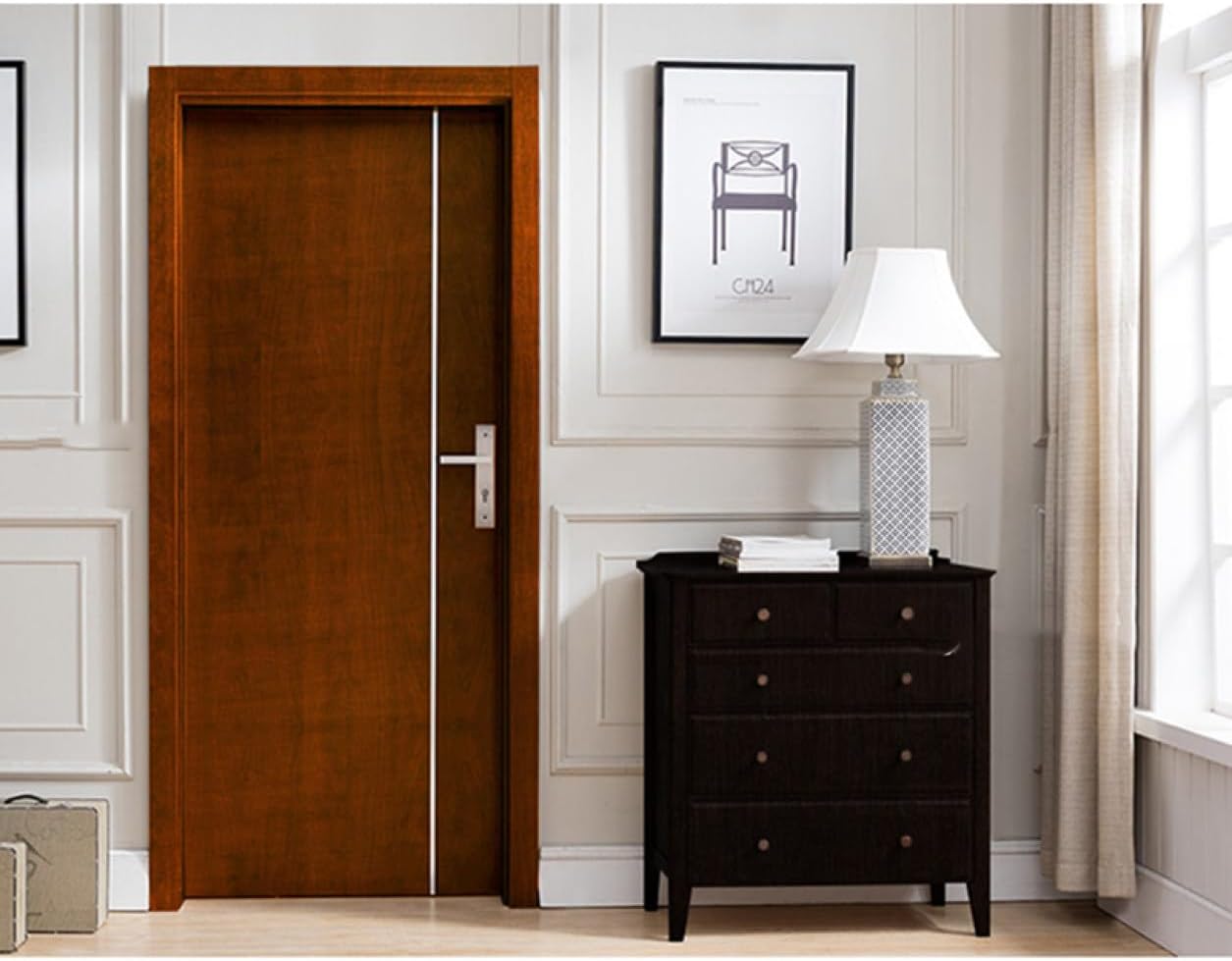 壁紙シール 木目調 リメイクシート 木目 シール おしゃれ はがせる シールタイプ 木目シート 厚手 アンティーク 長さ5m カッテ