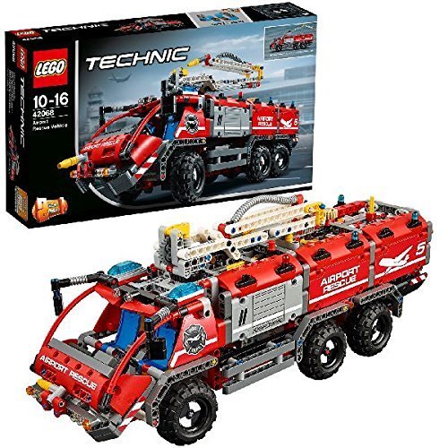 Mega Bloks First Builders Big Building Bloks 220 Pieces Tub (Classic)
