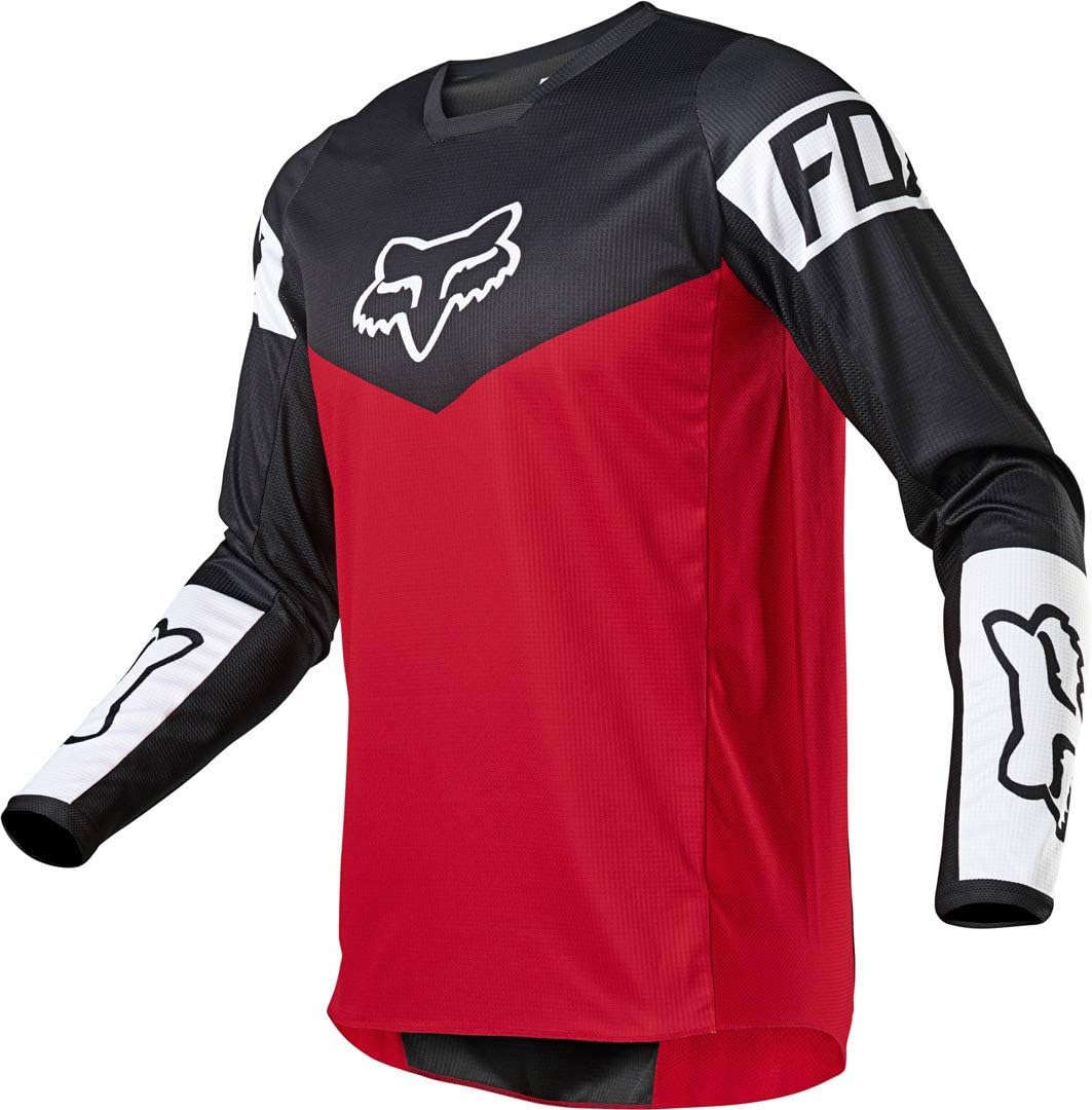 Fox Racing Kids' 180 Motocross Jersey