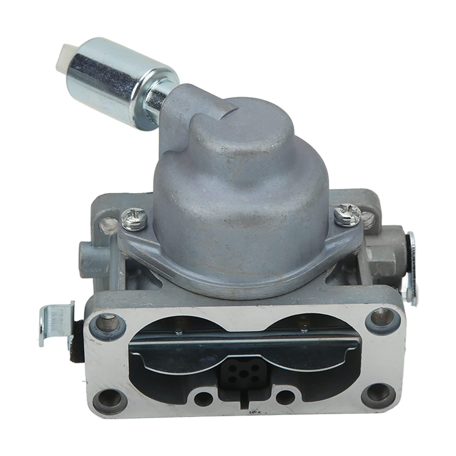 Carburador Torvex para cortacésped, carburador de motor 446977 compatible con modelos de cortacésped AYP, de