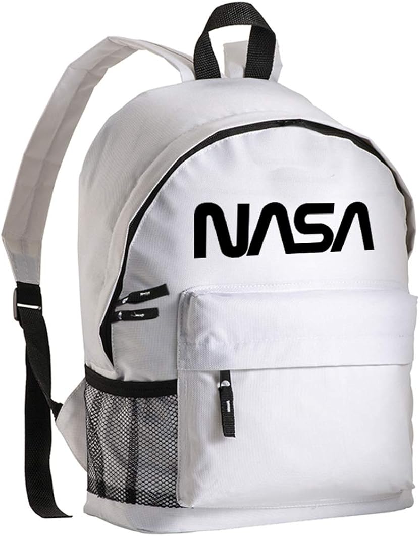 bavaglino adulto per auto