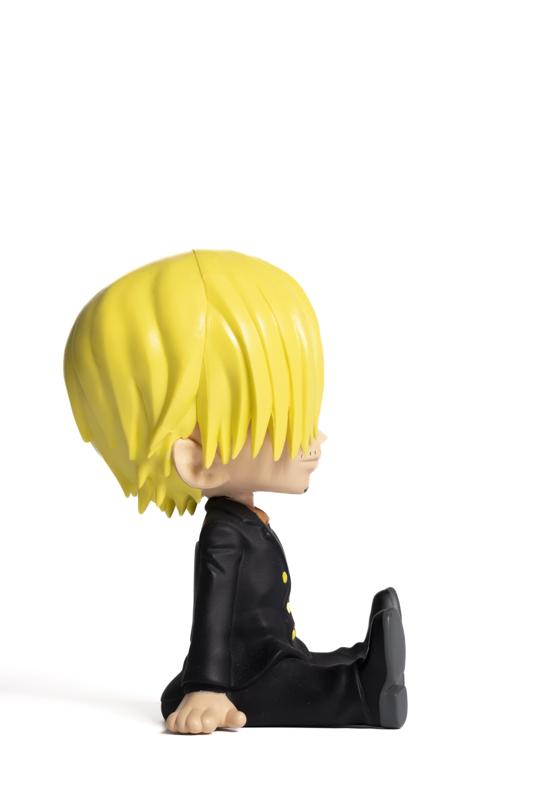 Jeden kawałek - Tirelire - Sanji - 16 cm