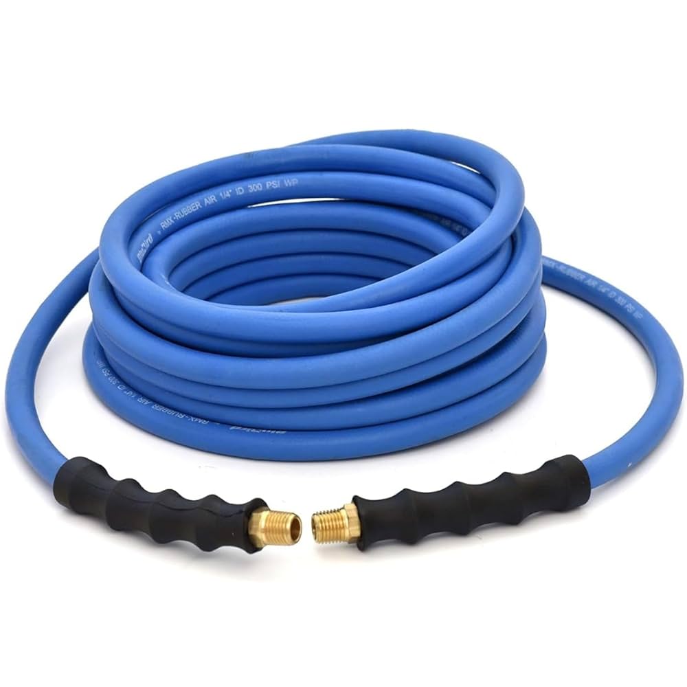 piko Rh5045 Blauer BlitzOBB 【DCアナログ】 Amazon.com: BLUBIRD BB1425 1/4