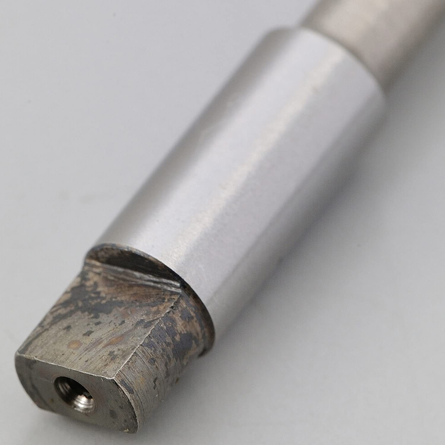 Amazon.co.jp: デイトナ(Daytona) オイルポンプシャフト4mm 12V