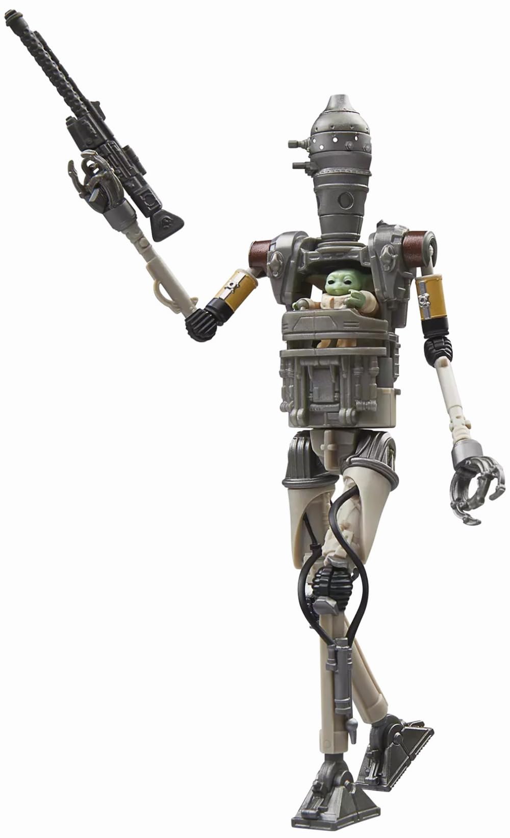 Amazon.co.jp: スター・ウォーズ ヴィンテージ コレクション 3.75