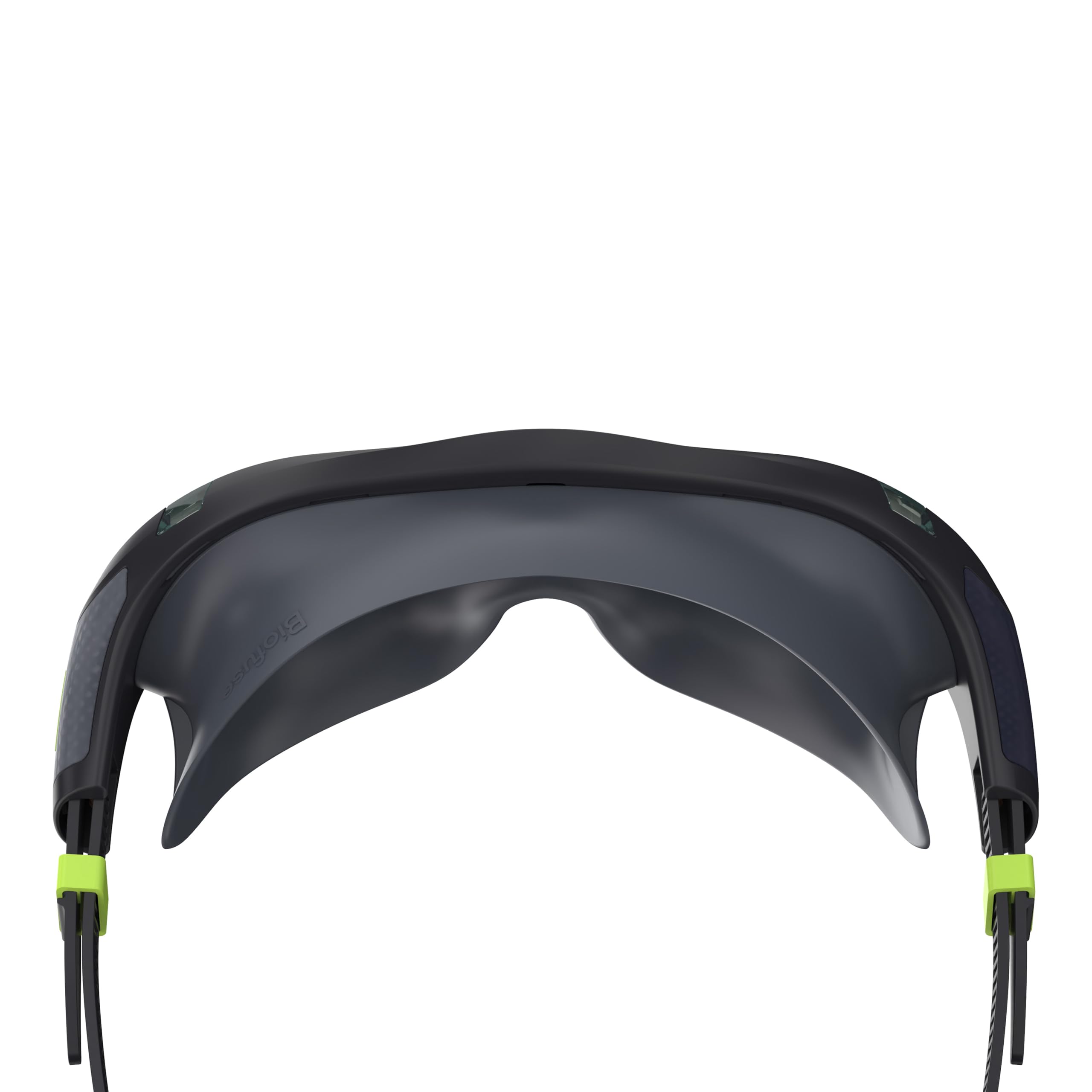 Speedo Biofuse 2.0 - Occhialini da nuoto unisex per adulti