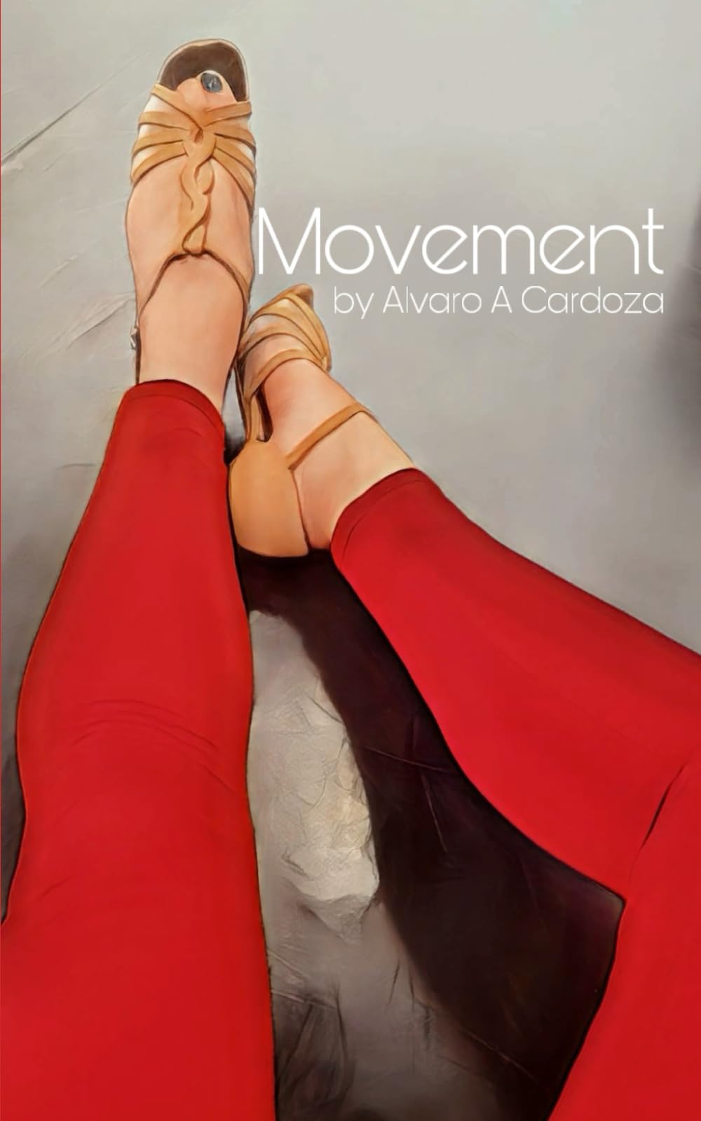 Movement