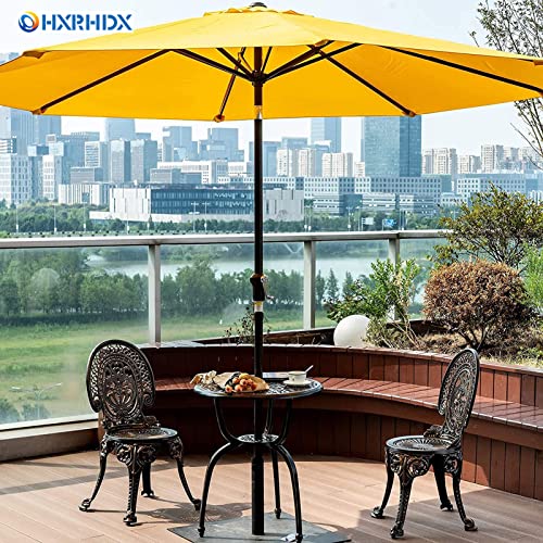 ガーデンチェア 2脚 アルミ鋳物ガーデンチェア 屋外ガーデン用チェア アルミガーデンチェア 軽量で ガーデン用チェア 防水 ガーデンファニチャー ステンレスチェア アルミチェア アウトドア 庭 バルコニー テラス 屋外 ファニチャー-D-Brown 5枚目