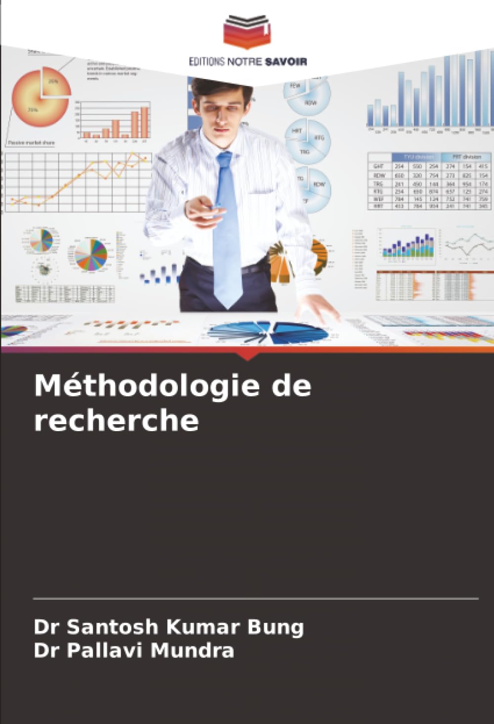 Méthodologie de recherche