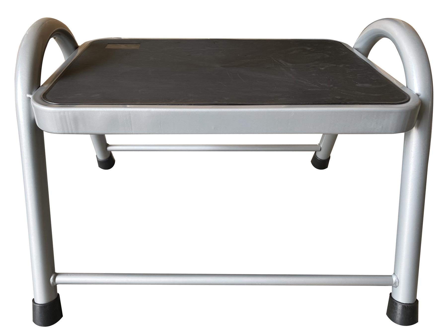 Liberty Leisure Single Metal Step