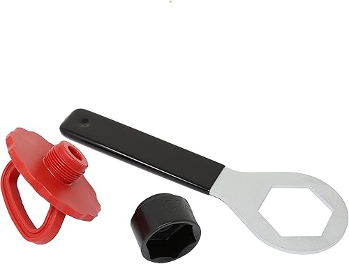 CTA Tools Kit de servicio 7250 Cummins