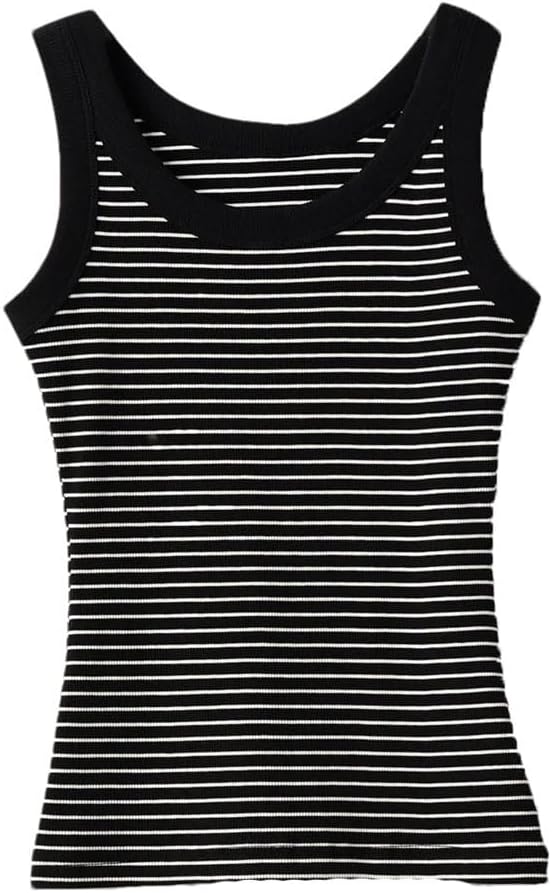 袖付き ロンパース 70 apipi】familiar 半袖 袖付きロンパース 70 袖付き ロンパース 70 apipi】familiar 半袖 袖付きロンパース 70