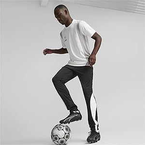 Amazon | [プーマ] サッカースパイク メンズ ウルトラ