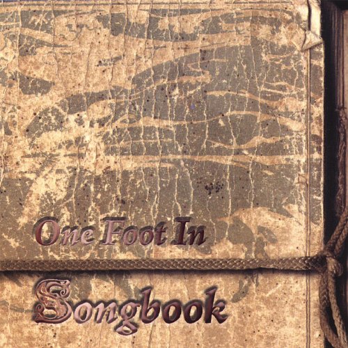 Play Songbook by One Foot In on Amazon Music