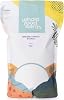 Wholefood Earth Organic Tapioca Starch – 1 kg | GMO Free | Certified Organic