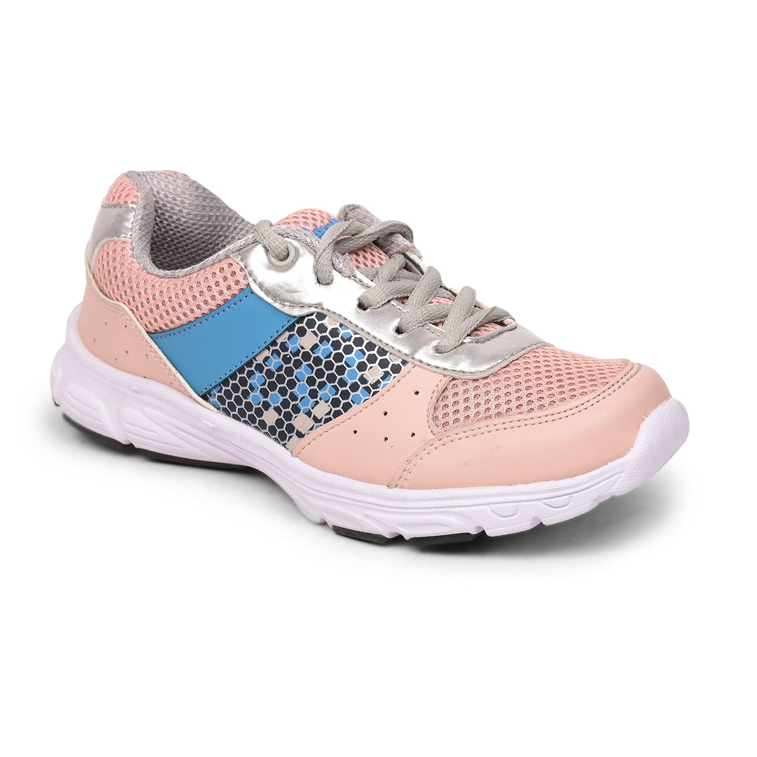 Liberty Kids BRYDON-15 Casual Shoes