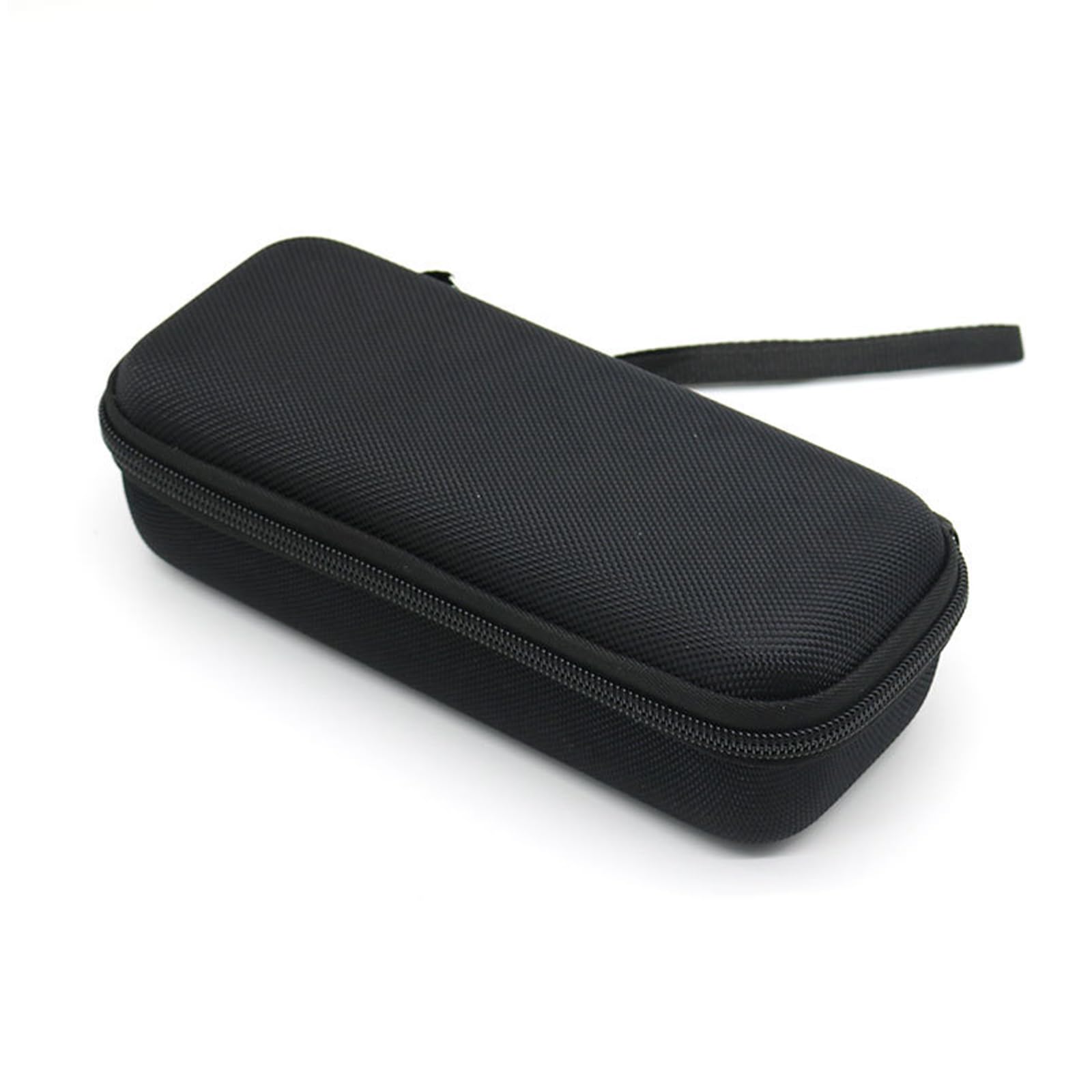 LUOFENG Étuis de transport, étui de transport rigide en EVA pour Zoom H5 pour enregistreurs portables Zoom H5 pochettes de protection