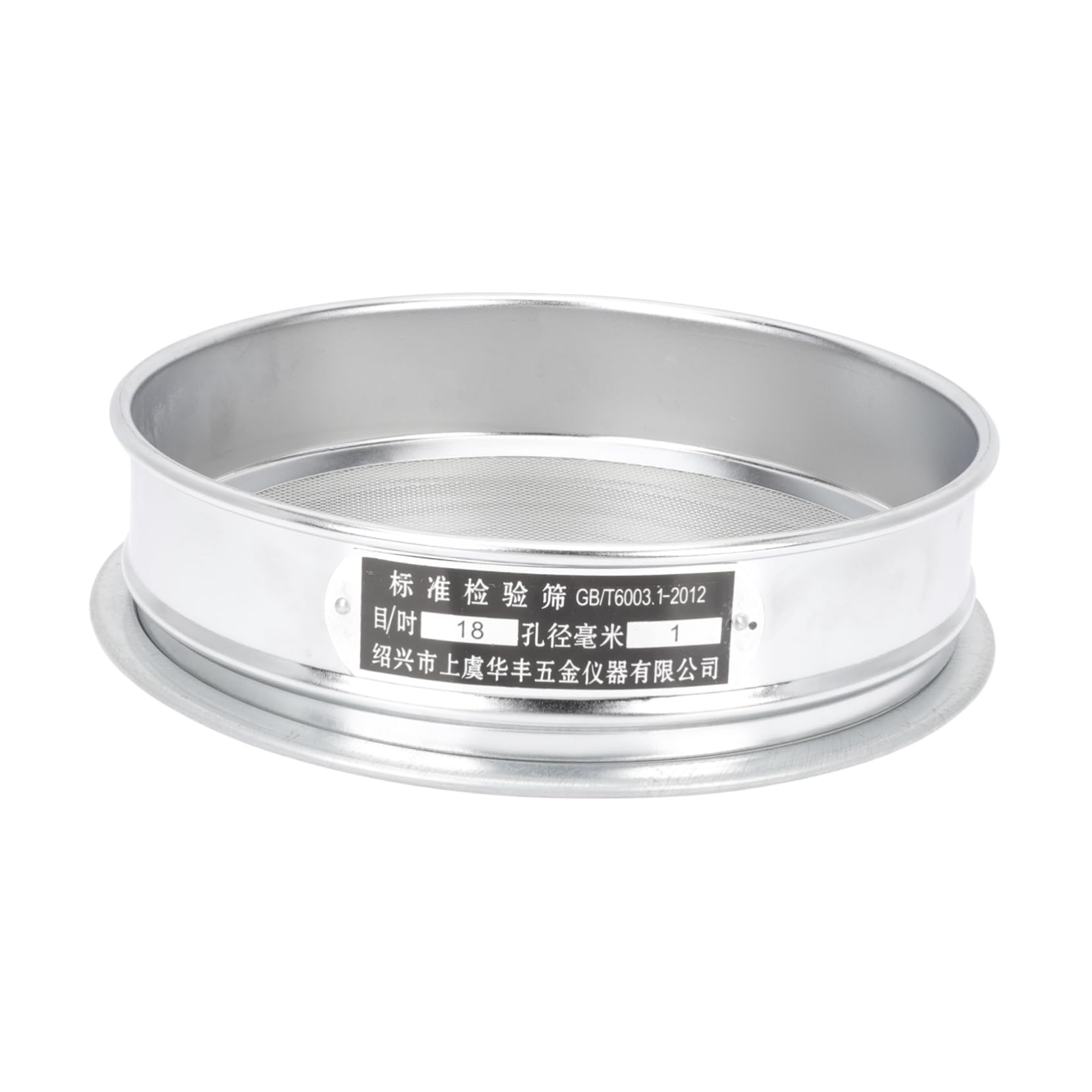 Toyvian Bac De Germination Pour Plantes D'intérieur Et D'extérieur Pour