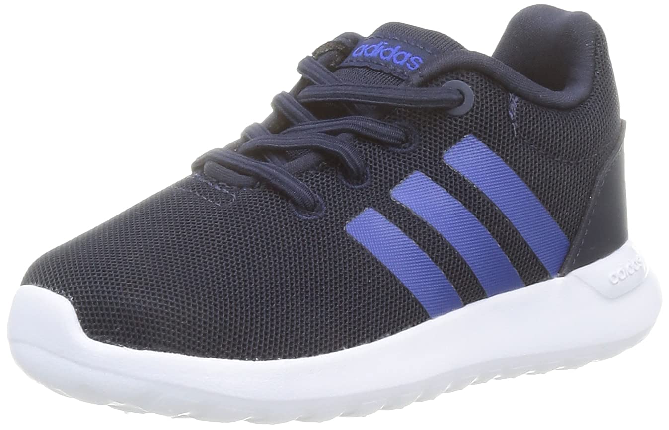 adidas gazelle silver green womens Adidas Cloudfoam Pure 2.0 Youth Shoe