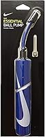 Vista 1 de Nike Nike Essential Ball Pump