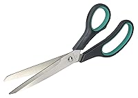Algopix Similar Product 18 - Wolfcraft Household Scissors I 4117000