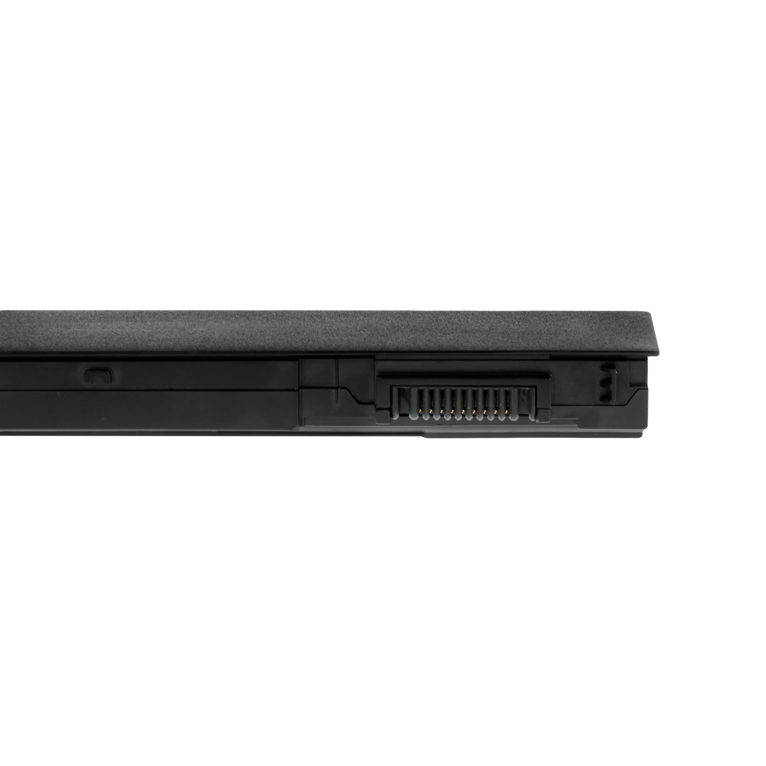 Green Cell Bateria 8858X M5Y0X N3X1D T54FJ do Dell Inspiron 15R 5520 7520 17R 5720 7720 Latitude E5420 E5430 E5520 E5530 E6420 E6430 E6430s E6440 E6520 E6530 E6540 Vostro 3460 3560 (4400mAh 11.1V)