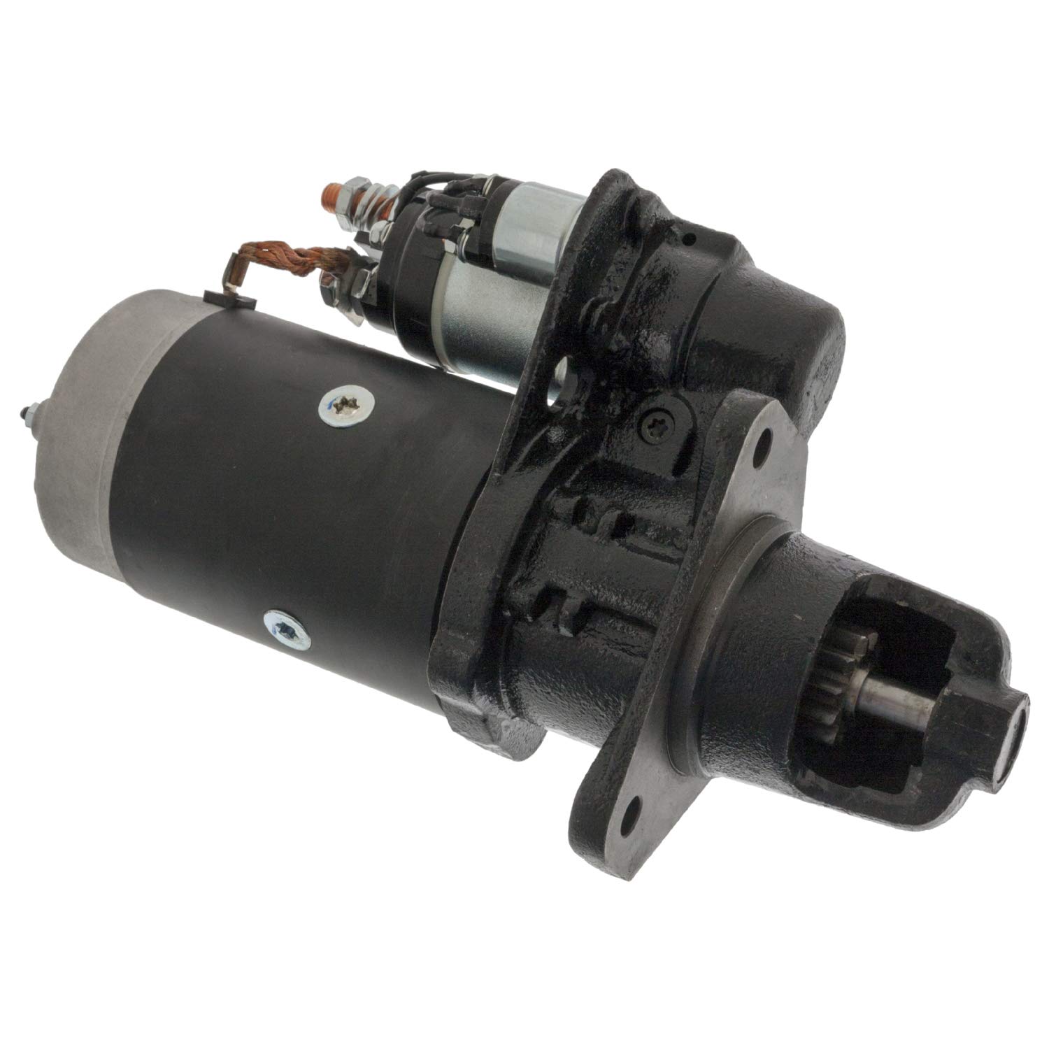 FEBI 48977 STARTER