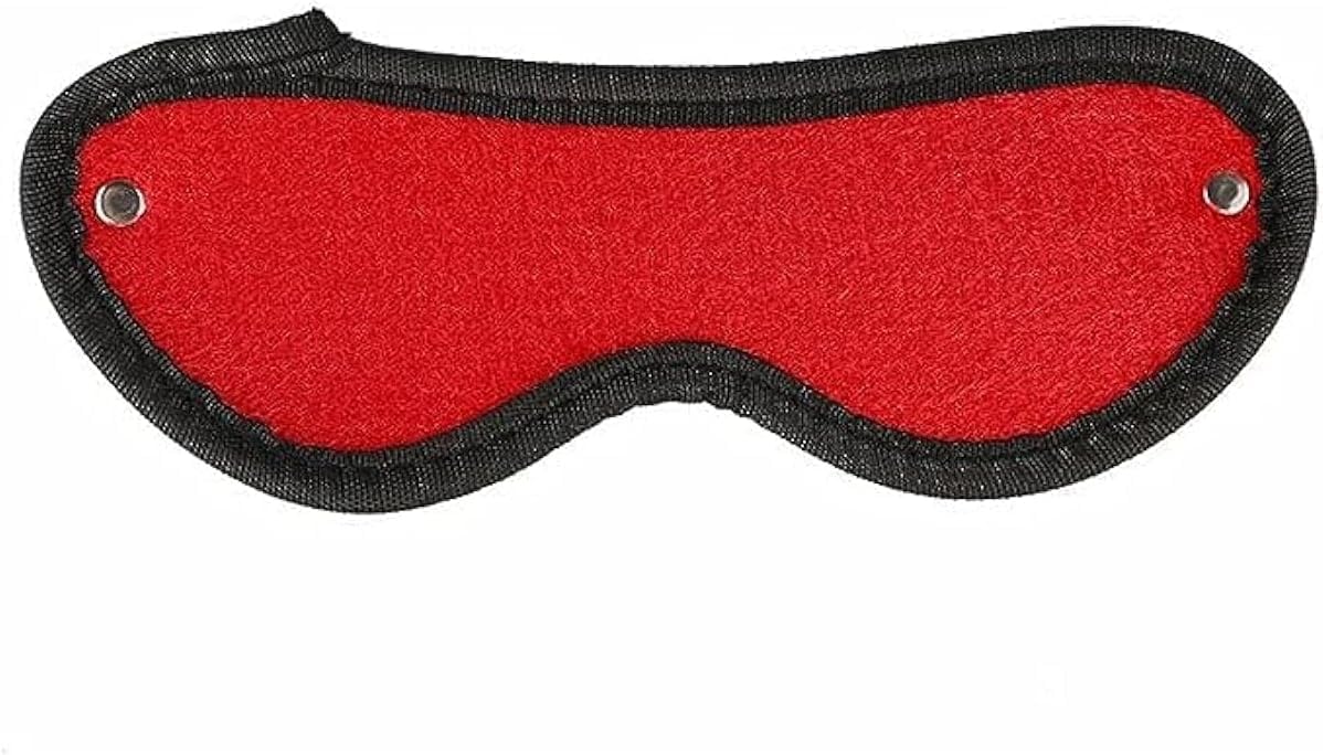 23pcs Bondage Sm Cosplay pour Couple Coffret de Sextoys
