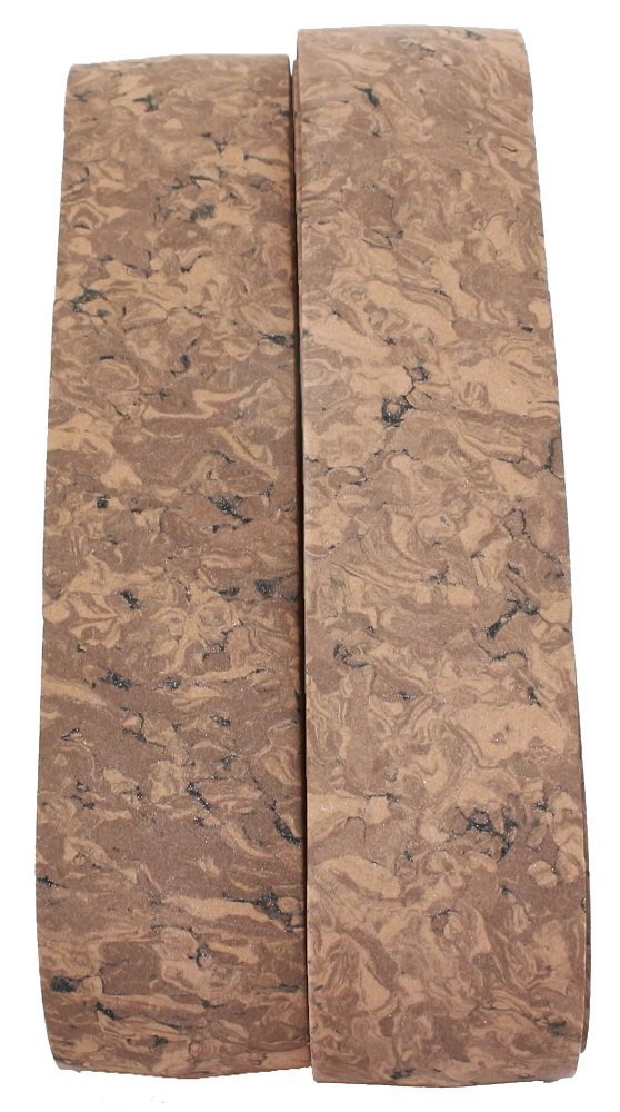 Serfas Cork Bar Tape