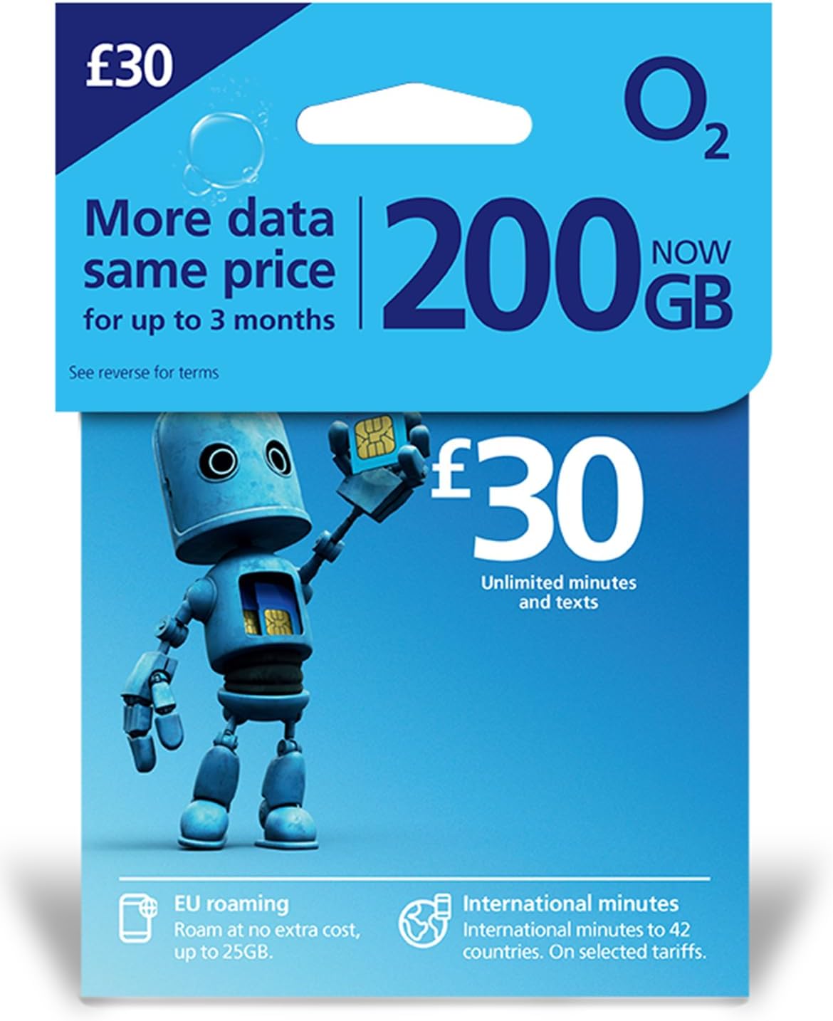 Caribbean 1GB Data SIM Card Amazon.co.uk Electronics & Photo