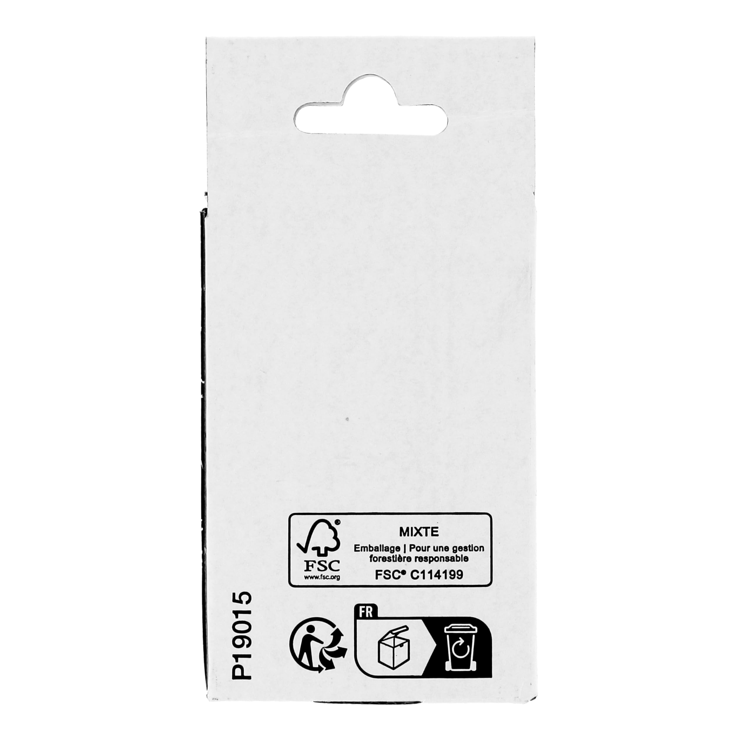 Acquista Schlegel FRVKOO Interruttore di arresto di emergenza 250 V/AC 2.5 A 2 NC IP65 1 pz. da