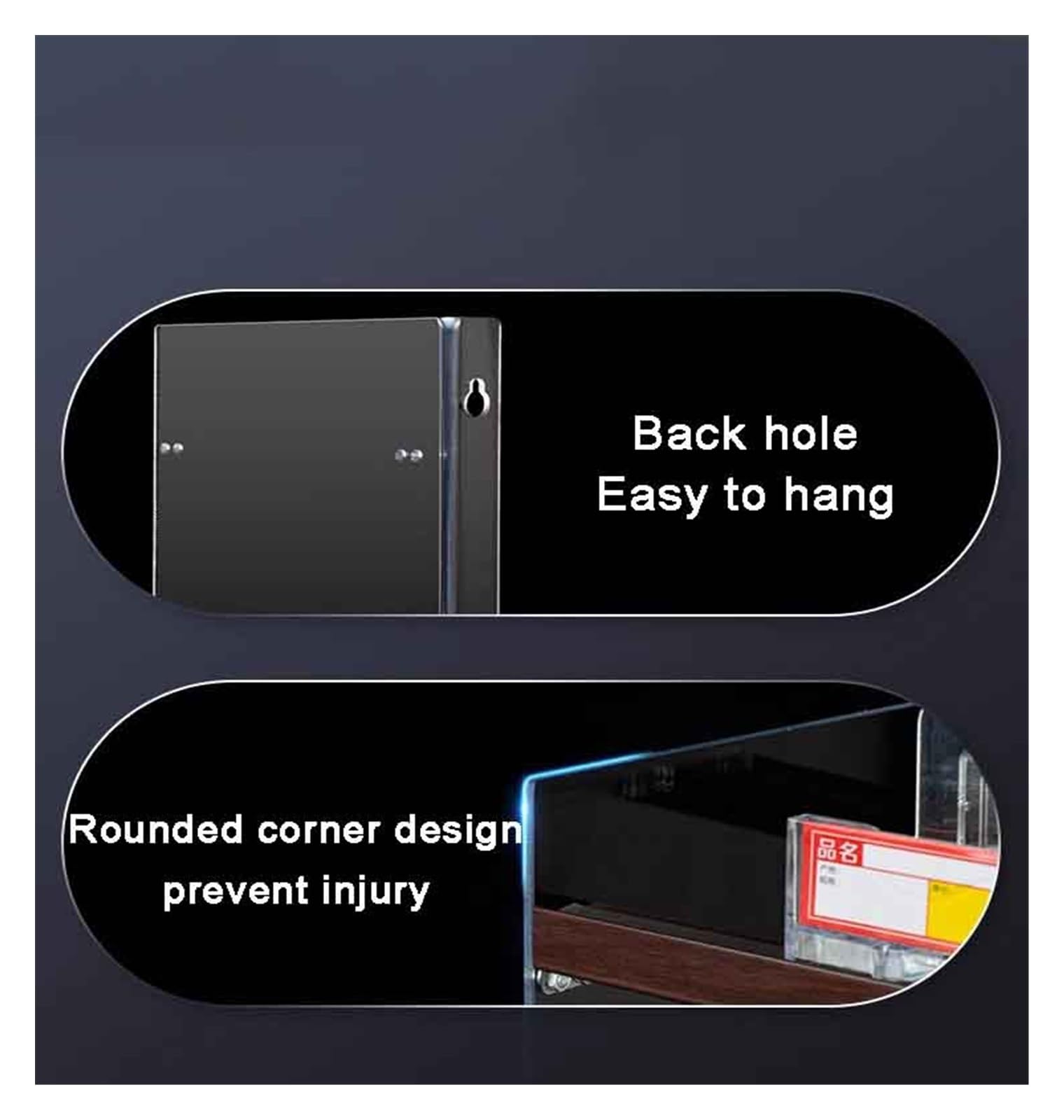 タバコ ディスプレイ シガレットケース ディスプレイラック ディスプレイケース タバコ ディスプレイ シガレットケース ディスプレイラック