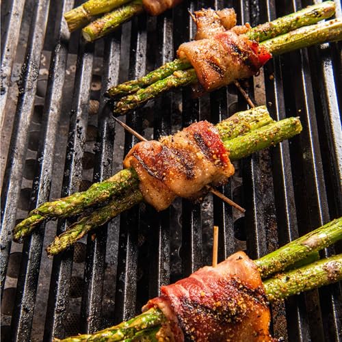 Mccormick Grill Mates PP-GRCE18882 Brown Sugar Bourbon Seasoning thumb #3