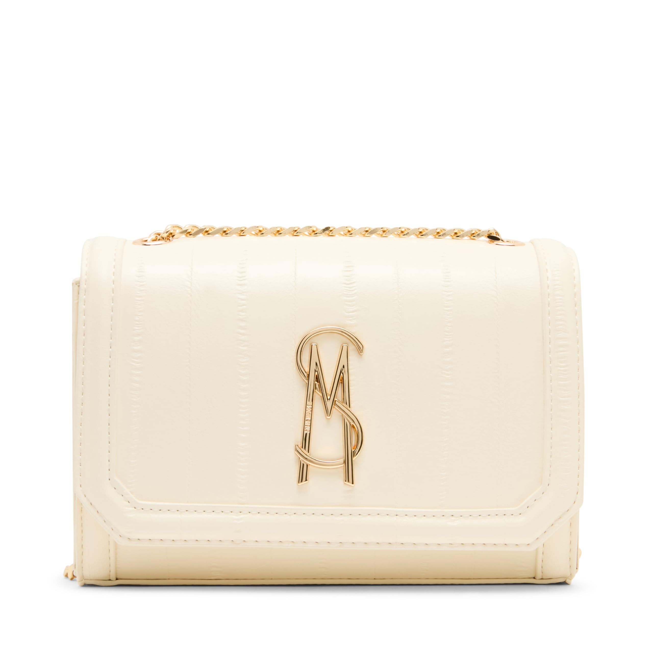 womens Steve Madden LARISA Convertible Shoulder Bag