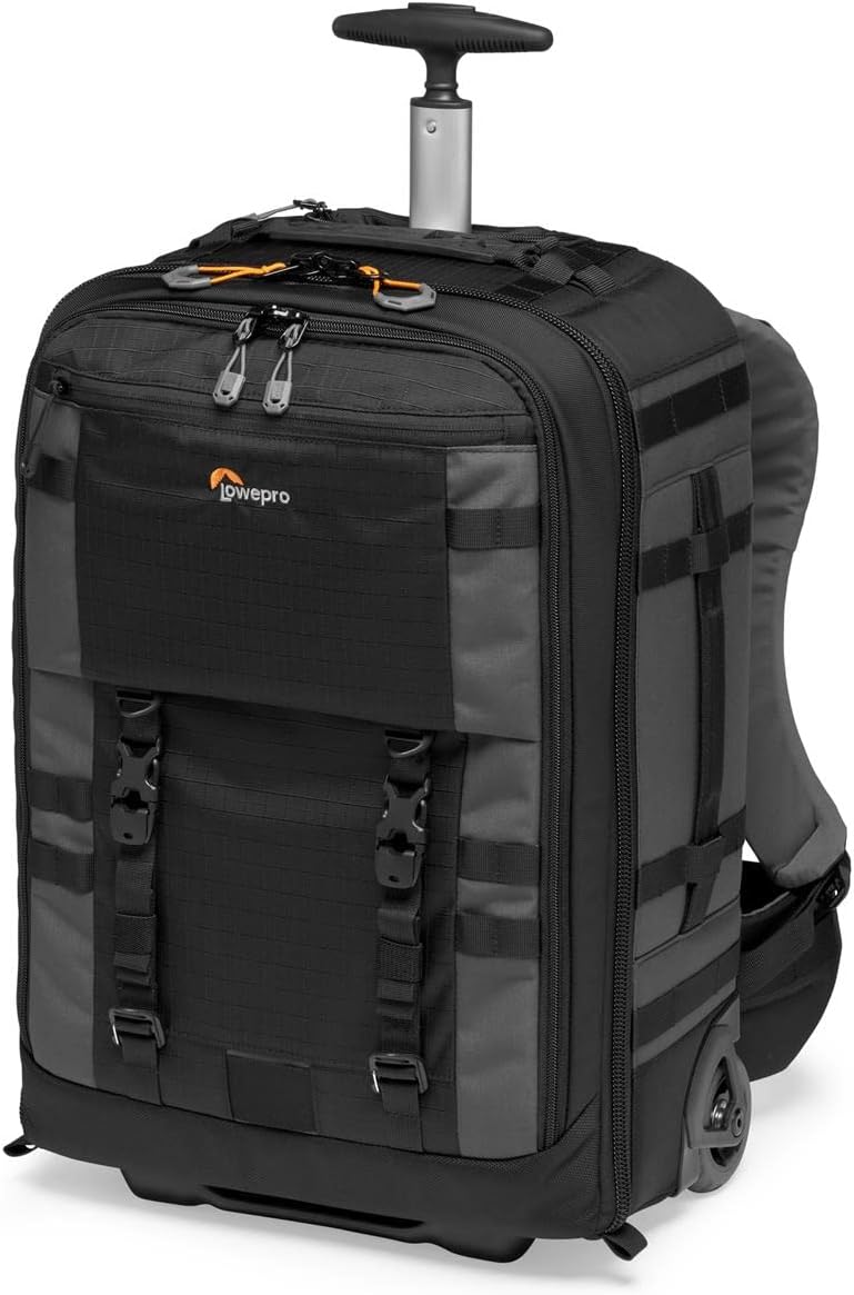 Lowepro Pro Trekker RLX 450 AW II 28L Camera Roller