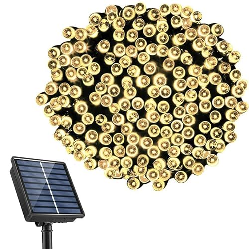 dz[ \[[ C~l[V  LED 120 2.3m Op h ԓ_ ^C}[ 8p^[_  led [d J[eCg d iCAK  NX}X c[  tFX nEB Lv (V