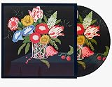 Rare by Hilary Pecis Exclusive Gallery Vinyl