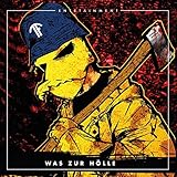 schwarze zahlen synonym  Schwarze Zahlen Rote Zahlen [Explicit]