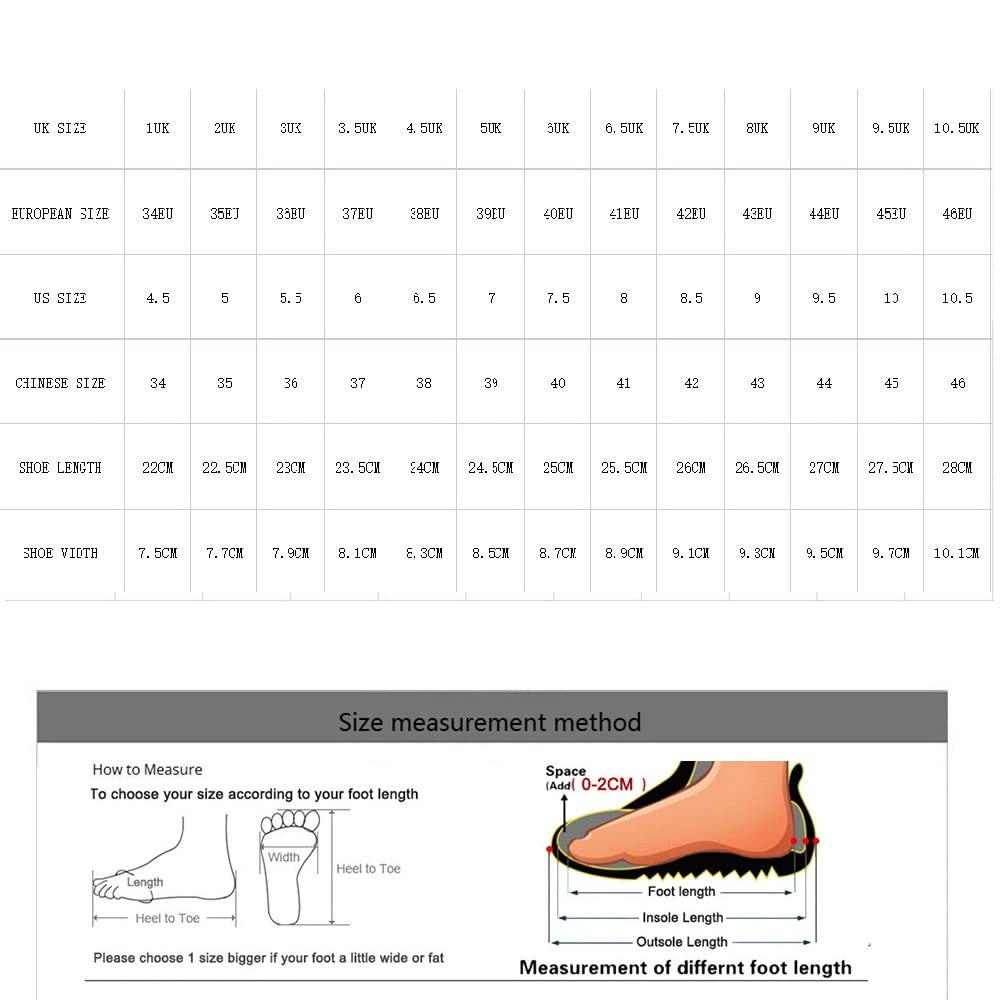 YGJKLIS Sandales à talons hauts à bout ouvert avec deux sangles et boutons pour femme - 16 cm