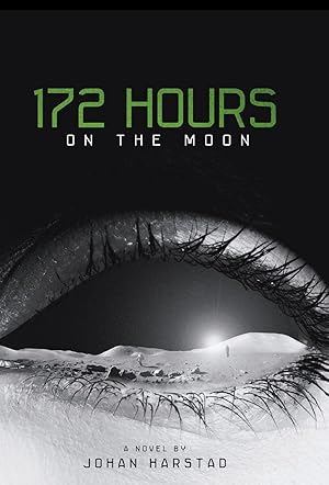 172 Hours on the Moon