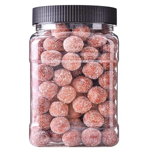 R?ʖ?HTUV{[A`IɎŃTUV̉ʕ̊ςāAЂ̉ʕ̊AÎ_ςĂAʕ̊ATUṼ{[AJWAȂ̃fU[gAVNȉʕAʂJĂHׂāAF̂yHAIȂ