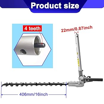 a.a.a Zap 600611 AX26 V-Belt for Model 8826-B - Item ZAP-AX26
